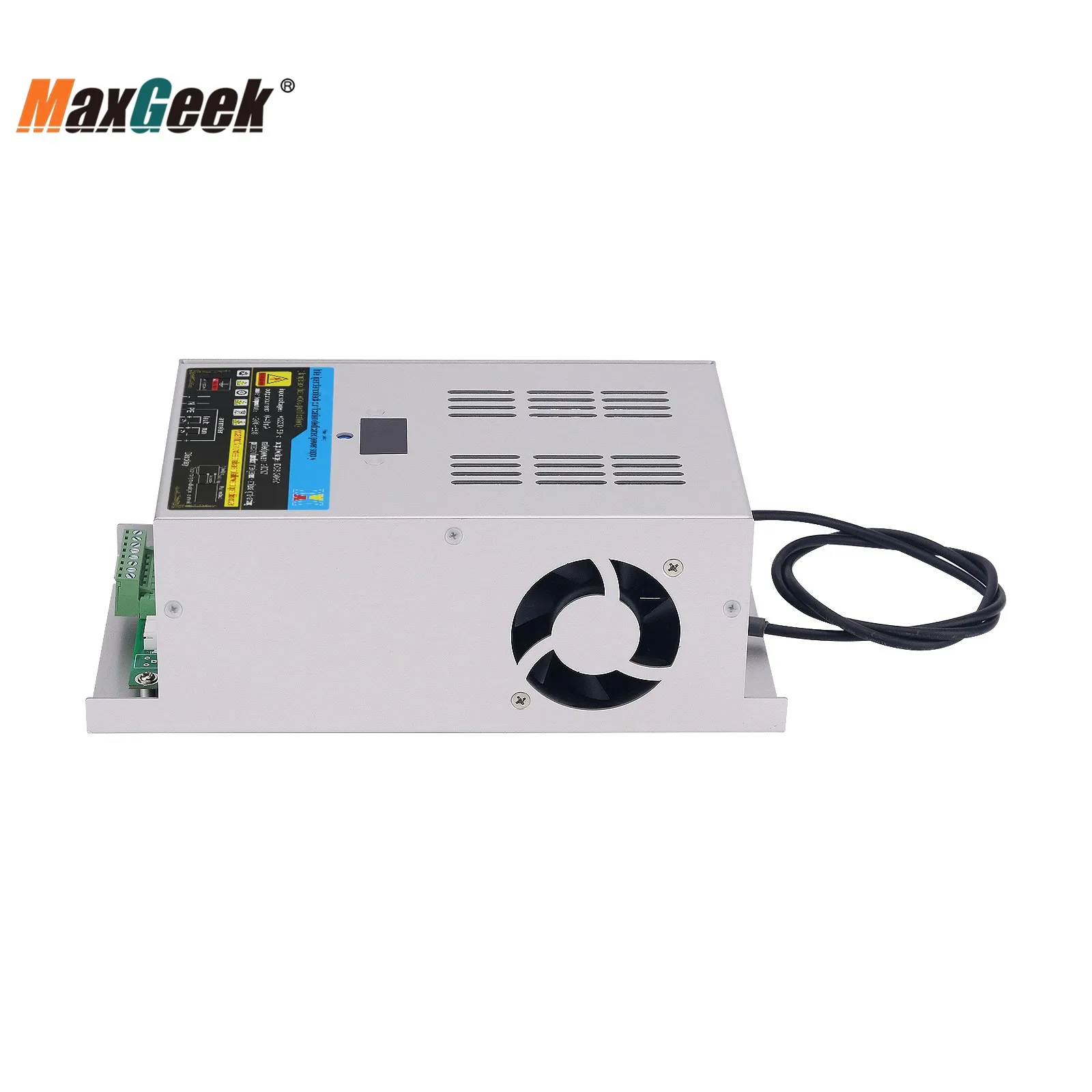 maxgeek fonte de alimentacao alta tensao hx 200w 05