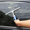 Automotive T-style Front/Rear Window Body Snow Scraper Squeegee 4