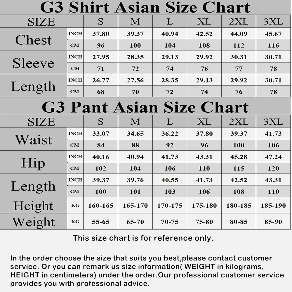 Outdoor Militar Clothing Tactical Pants tactical suit tactical shirt Unisex Rip-stop Breathable Multicam Game Set Men Airsoft Paintball Hunting Cargo Pant+Combat Shirt+Belt