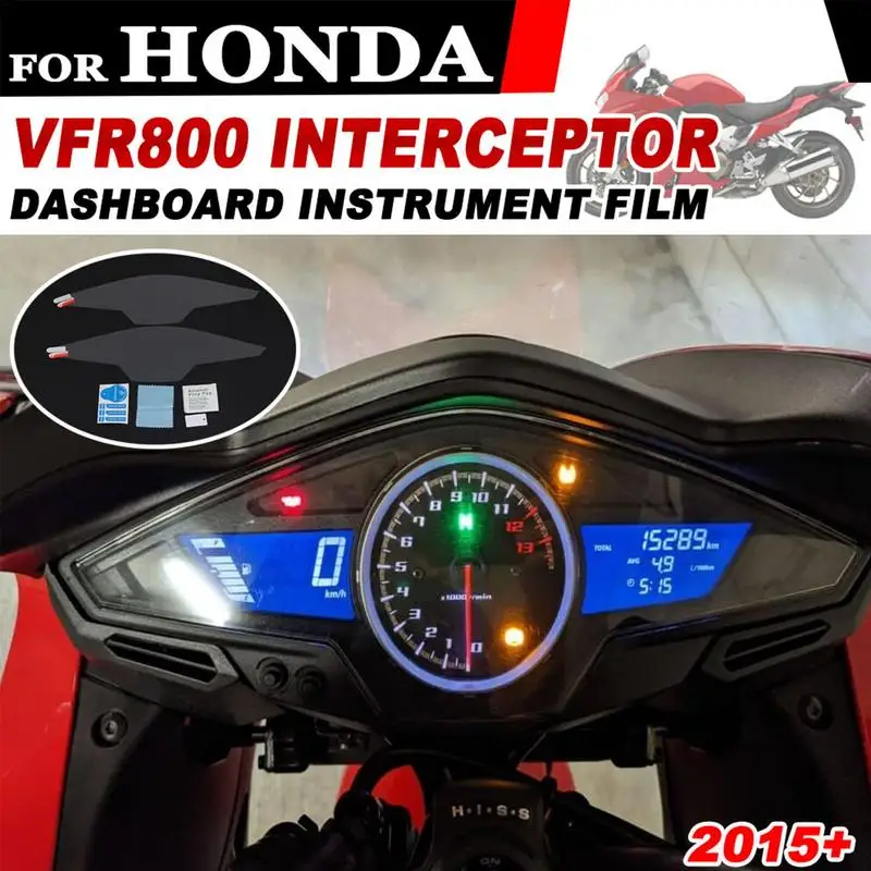  Ŭ ũġ ȣ ʸ ũ , VFR800 ͼ 15 ȭ ȣ ׼