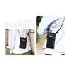Travel Bag Multi-function Documents Waterproof Passport Holder FI Certificate Package 3