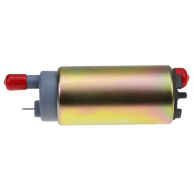 مضخة وقود عالية الضغط لمحرك هوندا خارجي ، قارب بمحرك ديزل ، علامة تجارية جديدة ، 16735-ZW5-003 ، 16735-ZZ5-003 ، 16735-zy-004