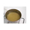 Commercial Food Oil Filter Machine Stainless Steel Oil Press Machine Rapeseed Peanut Sesame Walnut Oil Filtration 5