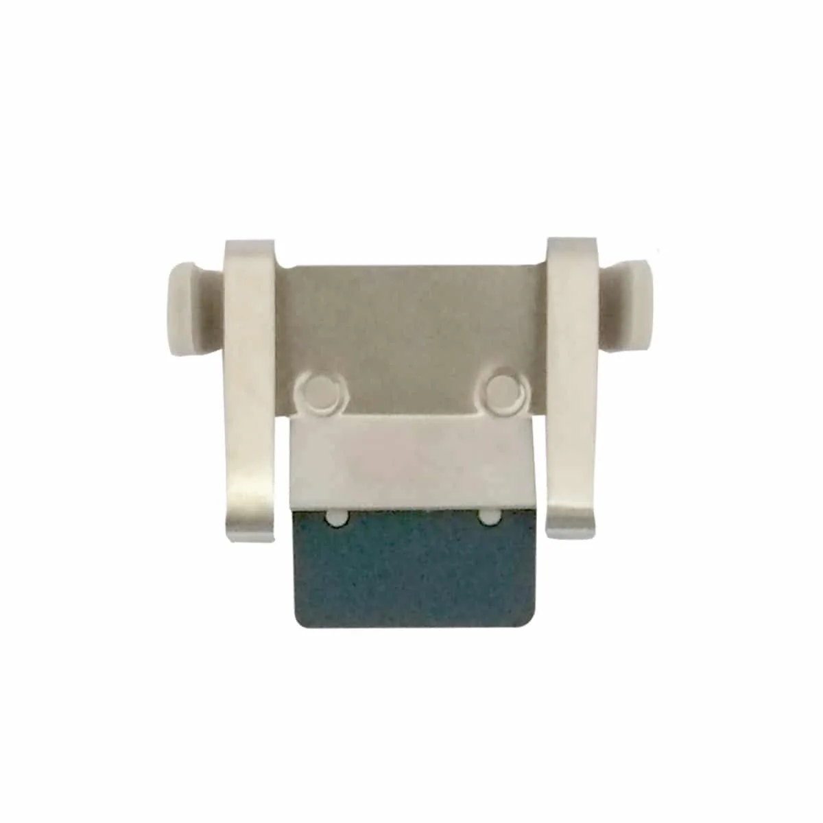 Separador Pad 00257830-sp 002-5983-0-sp 0022648-0-sp para Avision Adf Av186 Mais Av1860 Av600 Av121 Av122 Ad215 Scanner Rolo Novo - Imagem 3