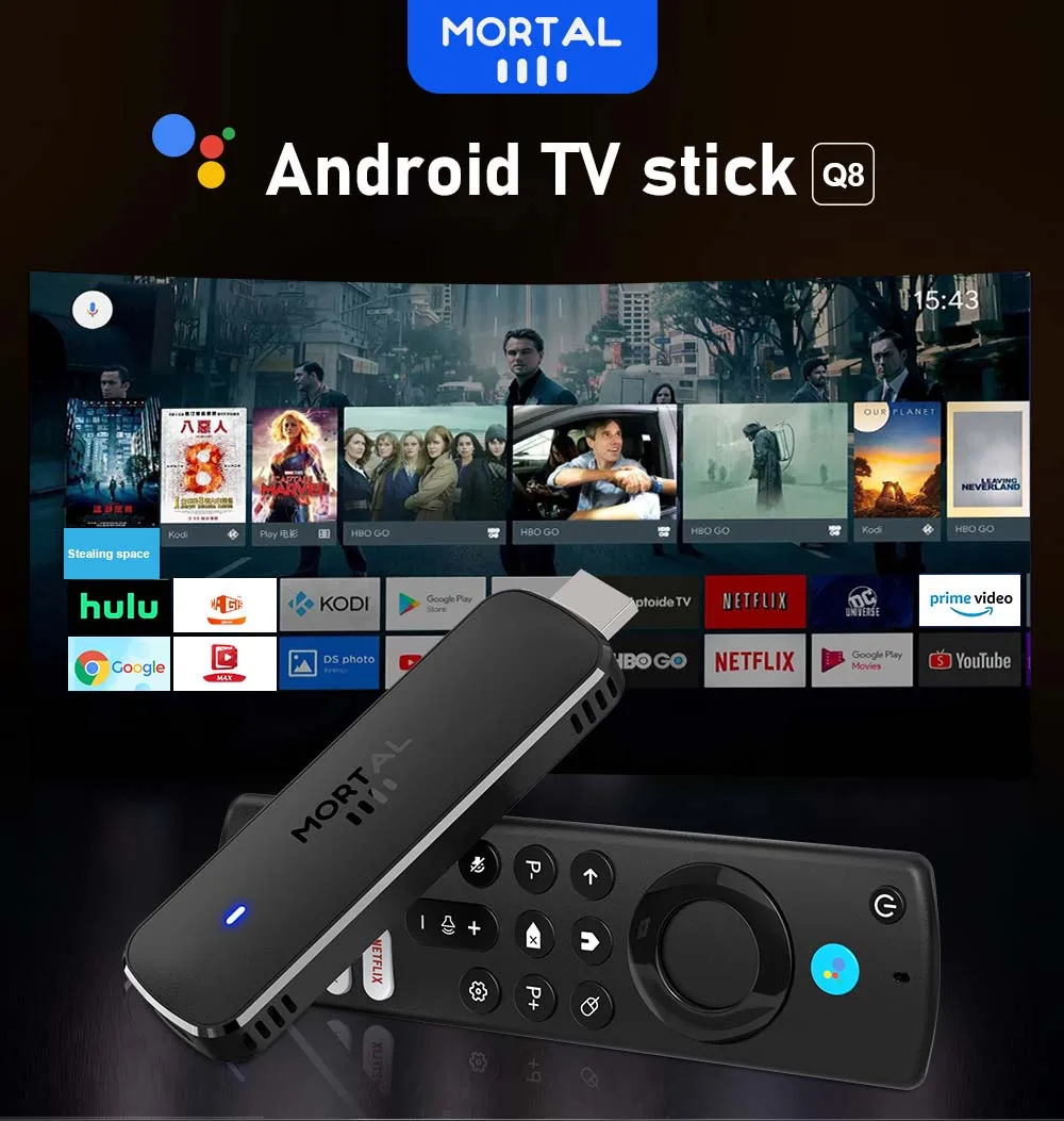 Remote Apps Like Xumo Android Apps Amazon Fire Stick Supported