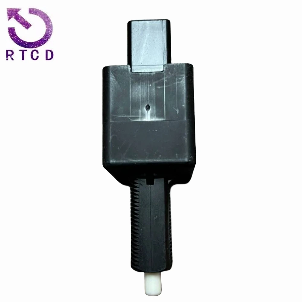 Sensore Interruttore Luce Freno Per Hyundai Sonata Ix35 Tucson Ix20 Ix25 Creta I45 Ioniq I20 Getz Genesis Coupe 938103 S700 93810-3S700