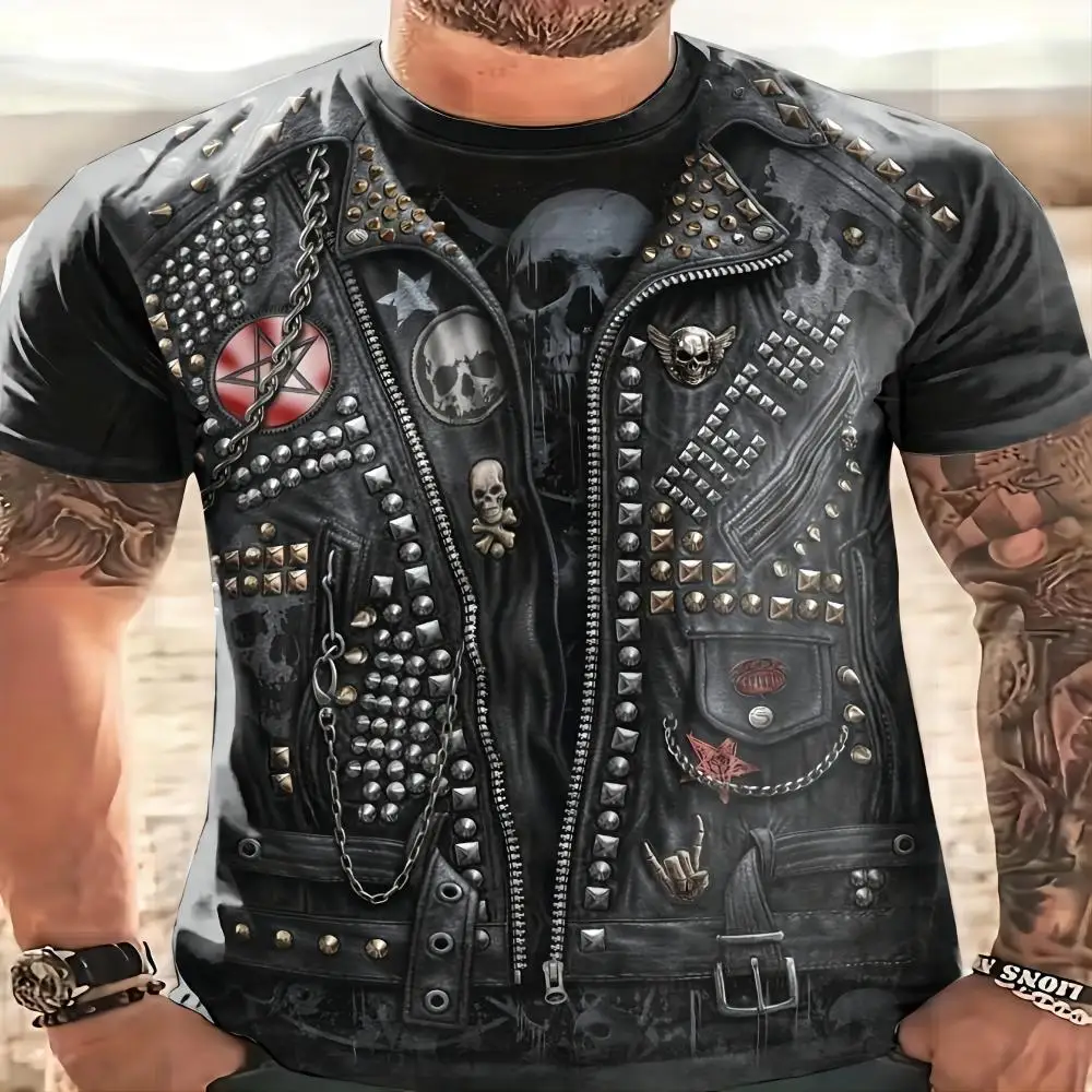Real Hasta La Muerte Camiseta Anuel