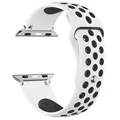 White-black 21