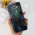 Case-791