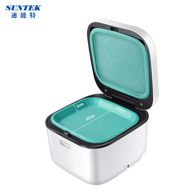 

3D вакуумный сублимационный термопресс, машина для переноса футболок/кружек/чашек/фотографий