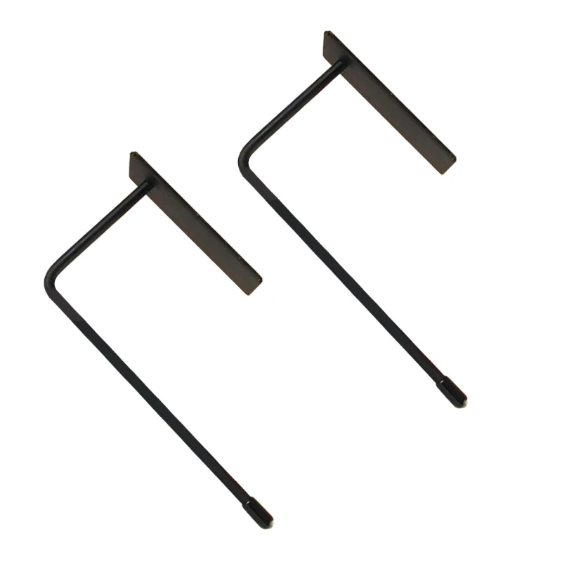 

шт., настенная стойка для крышки стакана, органайзеры с крышкой, кронштейны