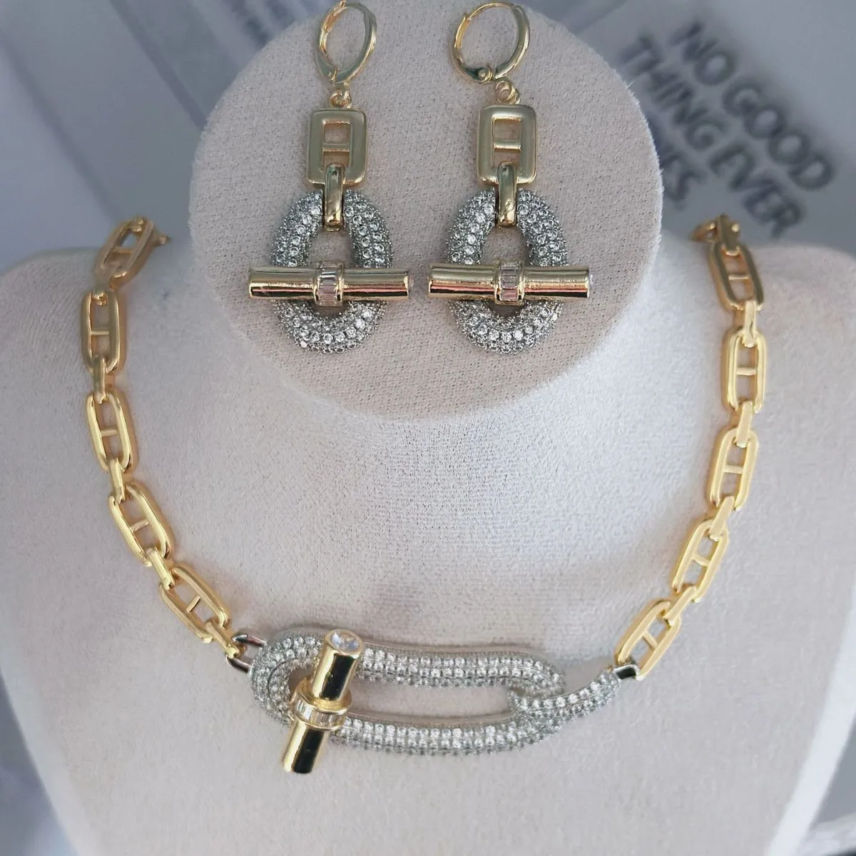 hmqViviiyNSAyin9WuaQt/gmEkOqbZiwCMMw