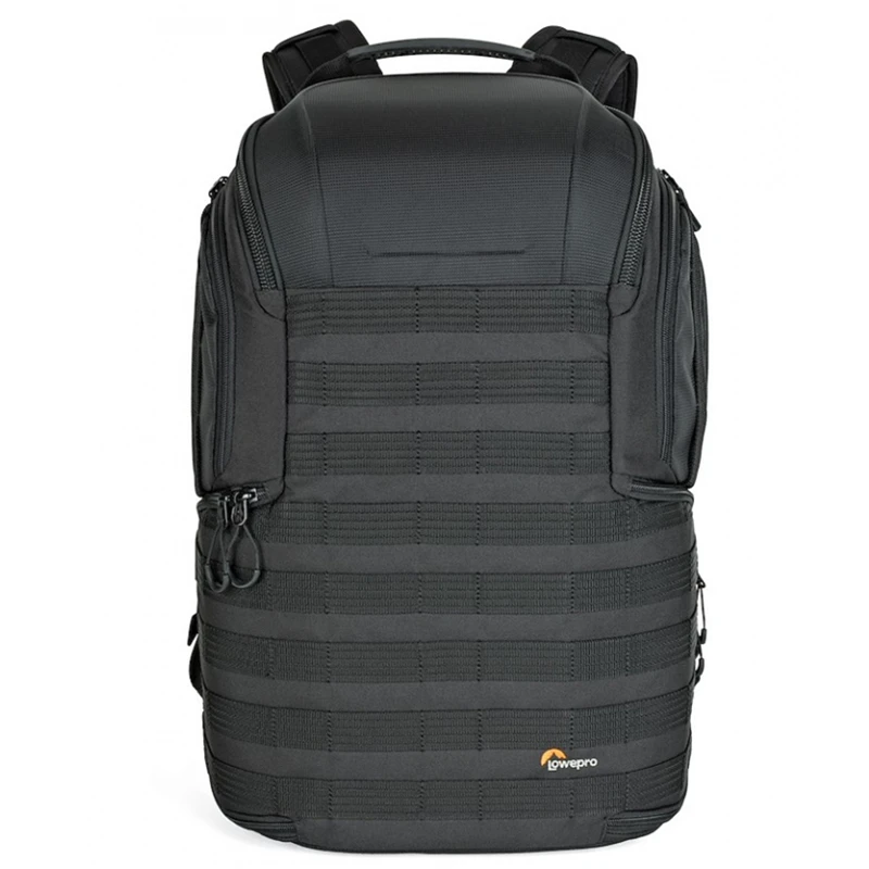Lowepro Camera Bag ProTactic BP 450 AW II DSLR Camera High