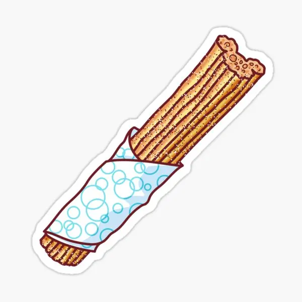 

5 шт., наклейки-бутылки для воды для детской комнаты