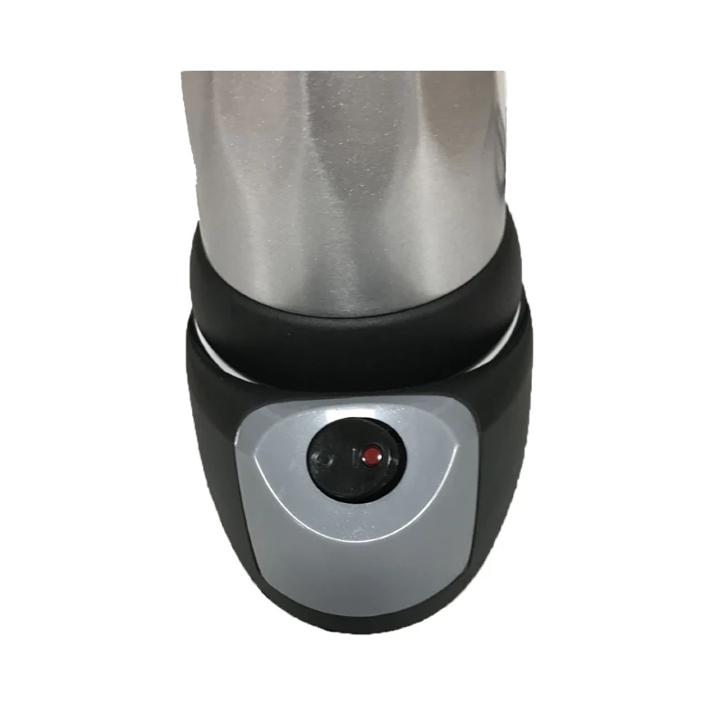 300ml Electric Italian Top Moka Coffee 