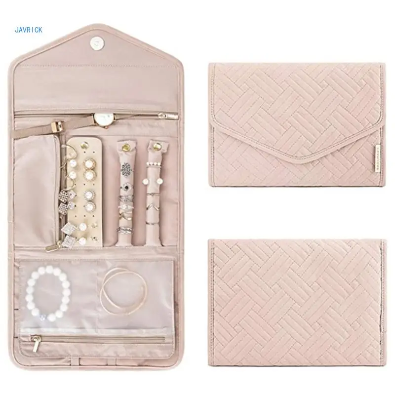 Рисунок 2 - Ролл Дорожная Складная Портативная