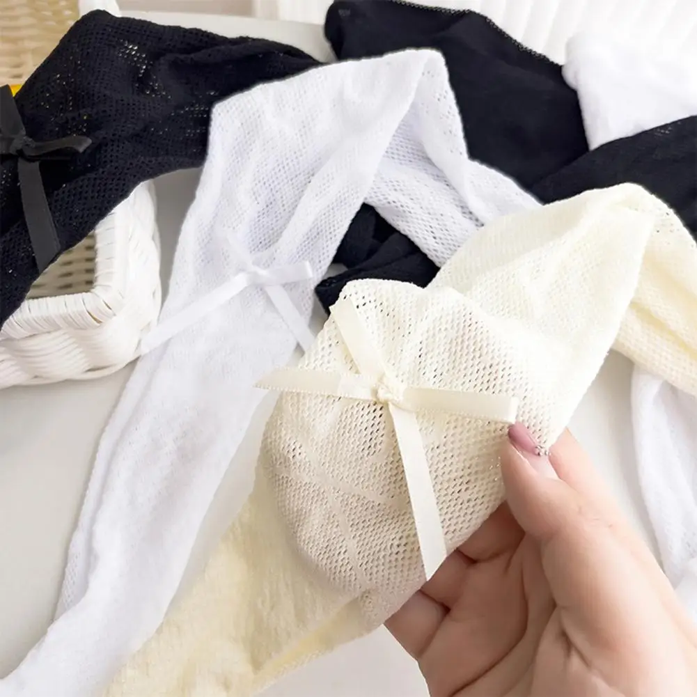 Рисунок 6 - Милые Удобные Детские колготки