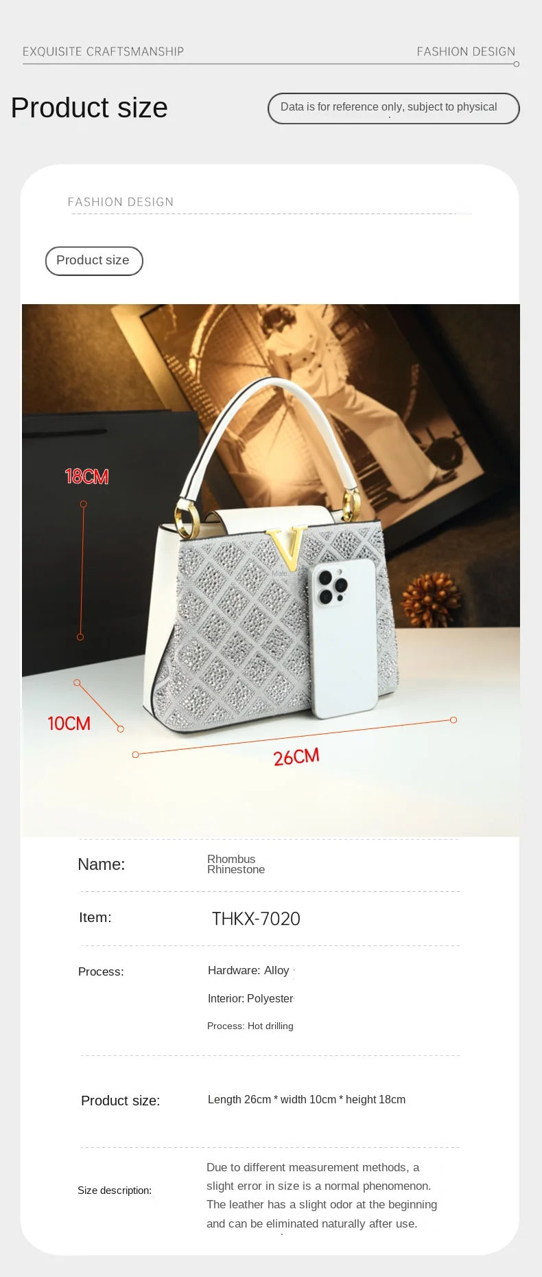 Sc23a7d15aa6a4cf8a9f8991c65ad7743J