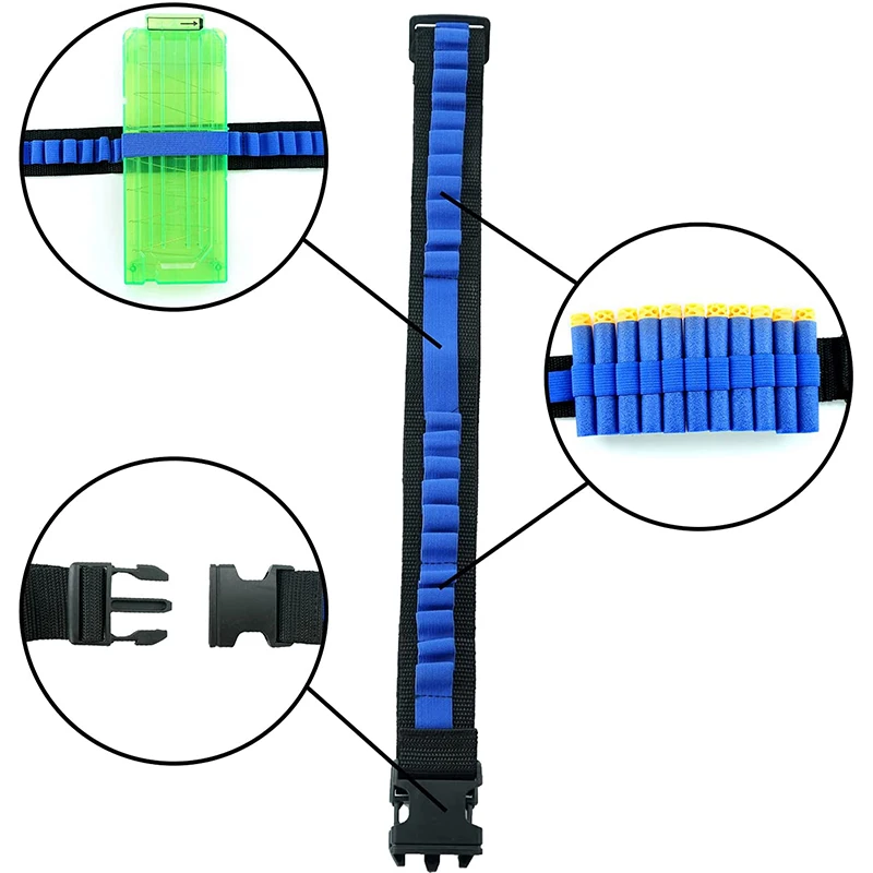 dsc-products