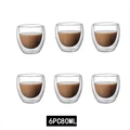 6pcs 80ml