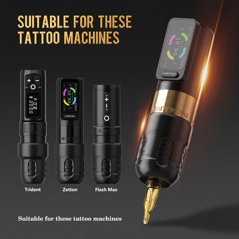 Sc23a995c1c2b44d89762597e1654b