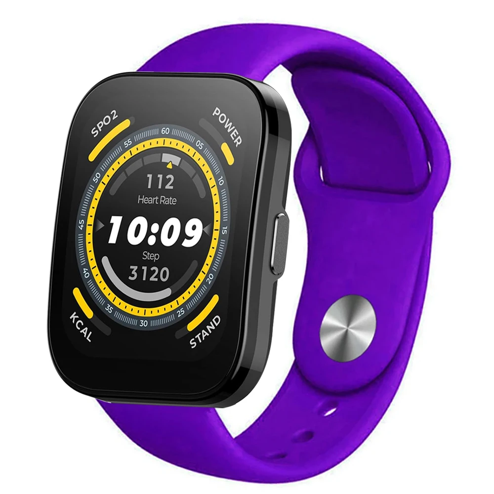 Elegant Watch Strap – Premium Wrist Bracelet
