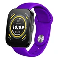 New Purple
