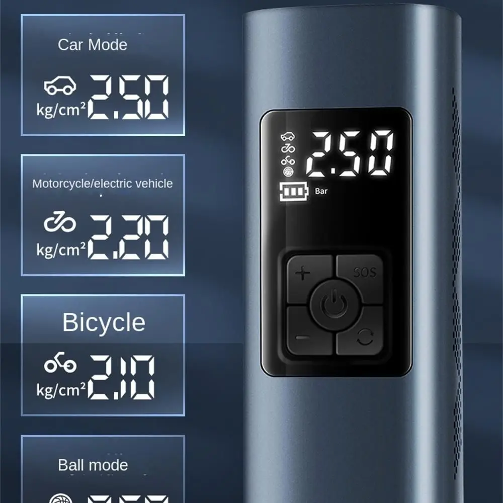 �ٱ�� ������ ��â�� ����, �޴�� �ڵ��� ���� �����, ������� ������ ������ ���÷���, �ڵ� ���� ����, L2530