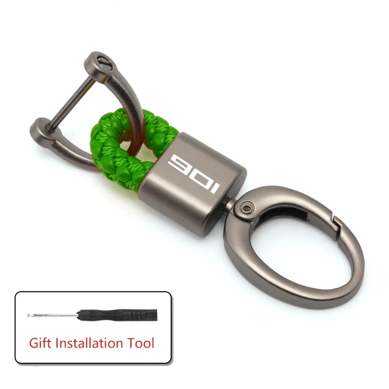 Per Moto Portachiavi In Lega Portachiavi Portachiavi Per Husqvarna Svartpilen 901 Supermoto 901 Vitpilen 901 Accessori In Alluminio