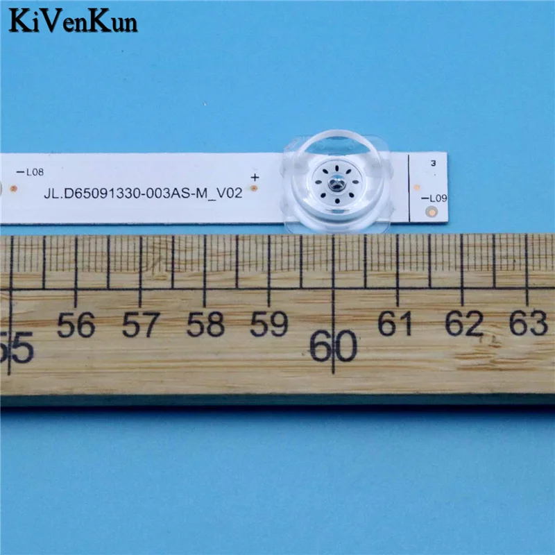 TV LED  , Ʈ Ʈ JL.D65091330-003AS-M_V02 ŰƮ, DEXP U65F8000H , Hisense 65R6000GM 65R6090G 65R6090G5