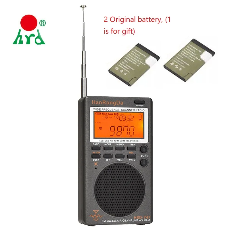 Grande-promo-o-Hrd-747-port-til-all-band-mini-r-dio-hrd-747-r-dio.jpg