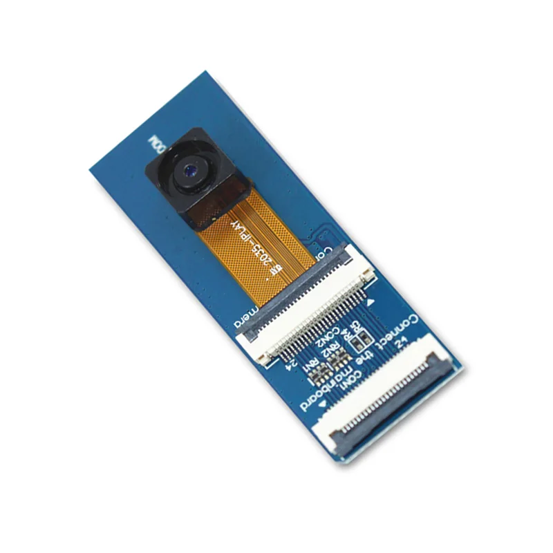   ī޶ , GC2035 ī޶, 2 ްȼ, 60 