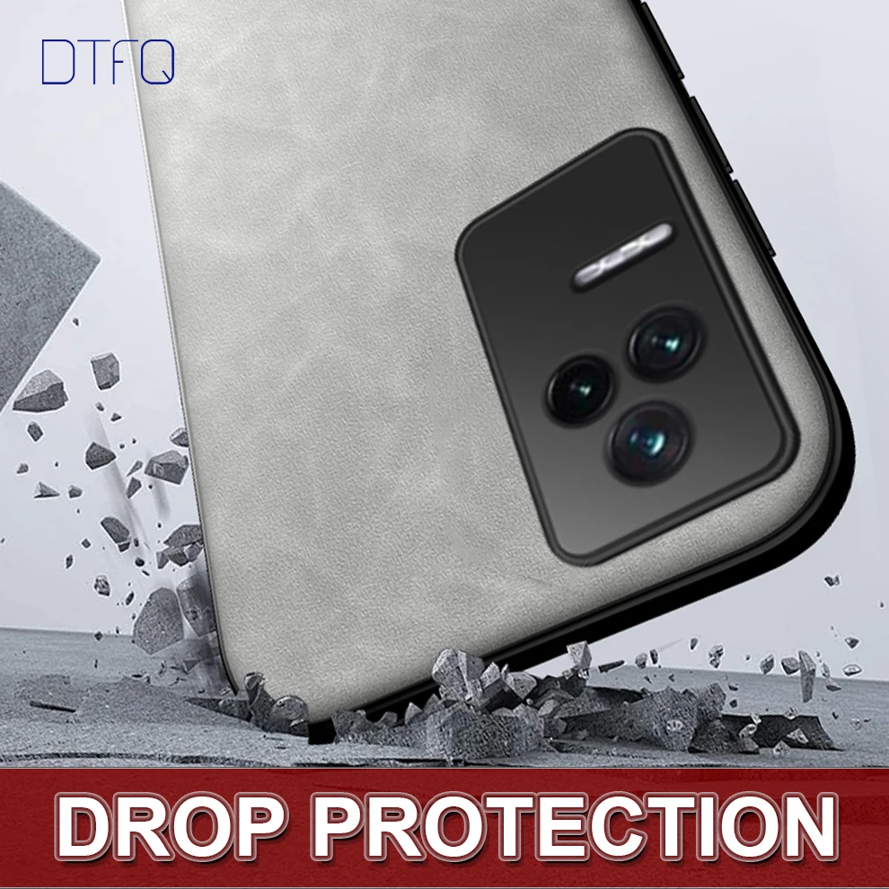 POCO F4 ̽ Coque Funda ڵ ׳ƽ Ȧ ĸ Ŀ POCO F4 GT,  ,  ̽, POCO F4 F4 GT