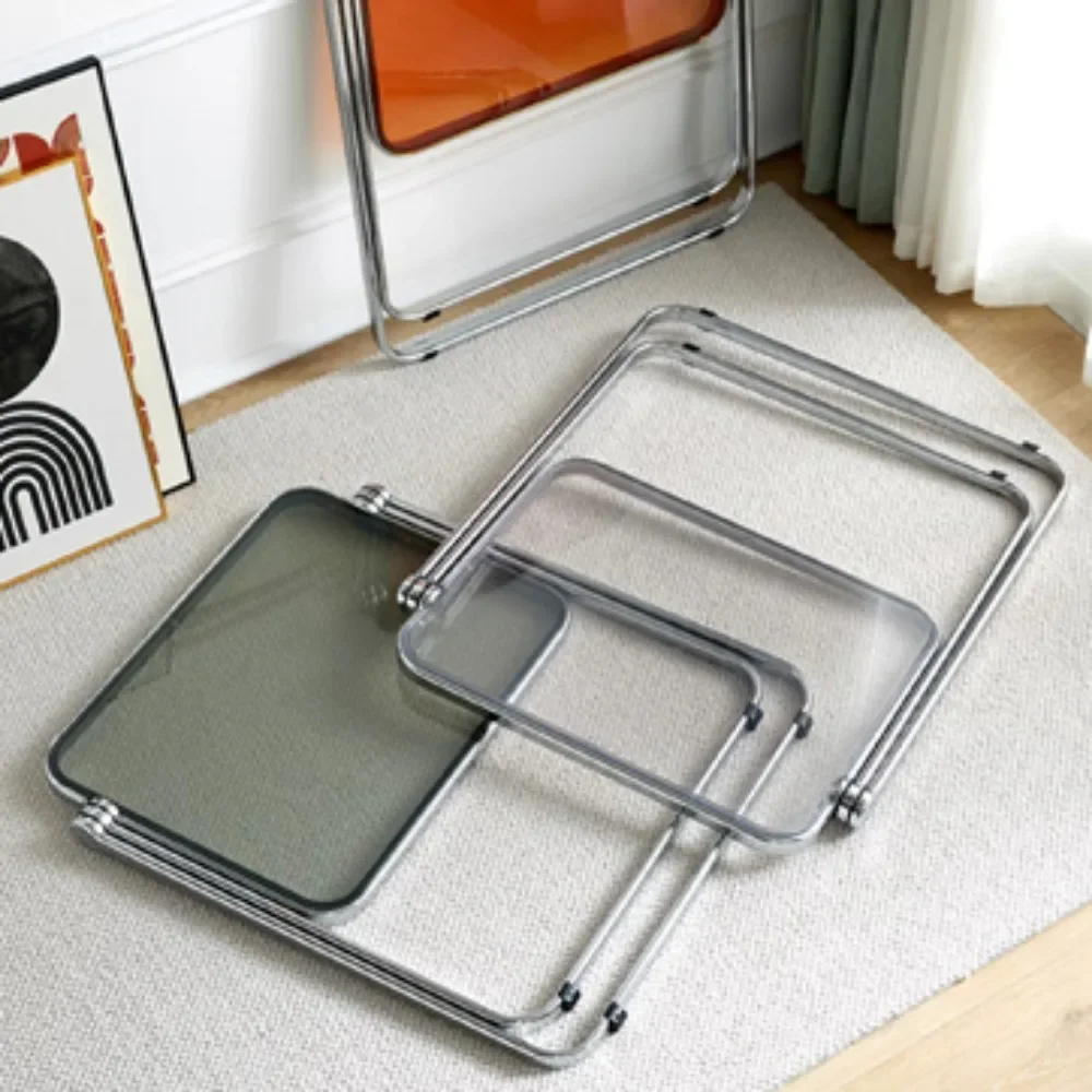 Slide image 9f395835d46d460d8c46064422b52ef6