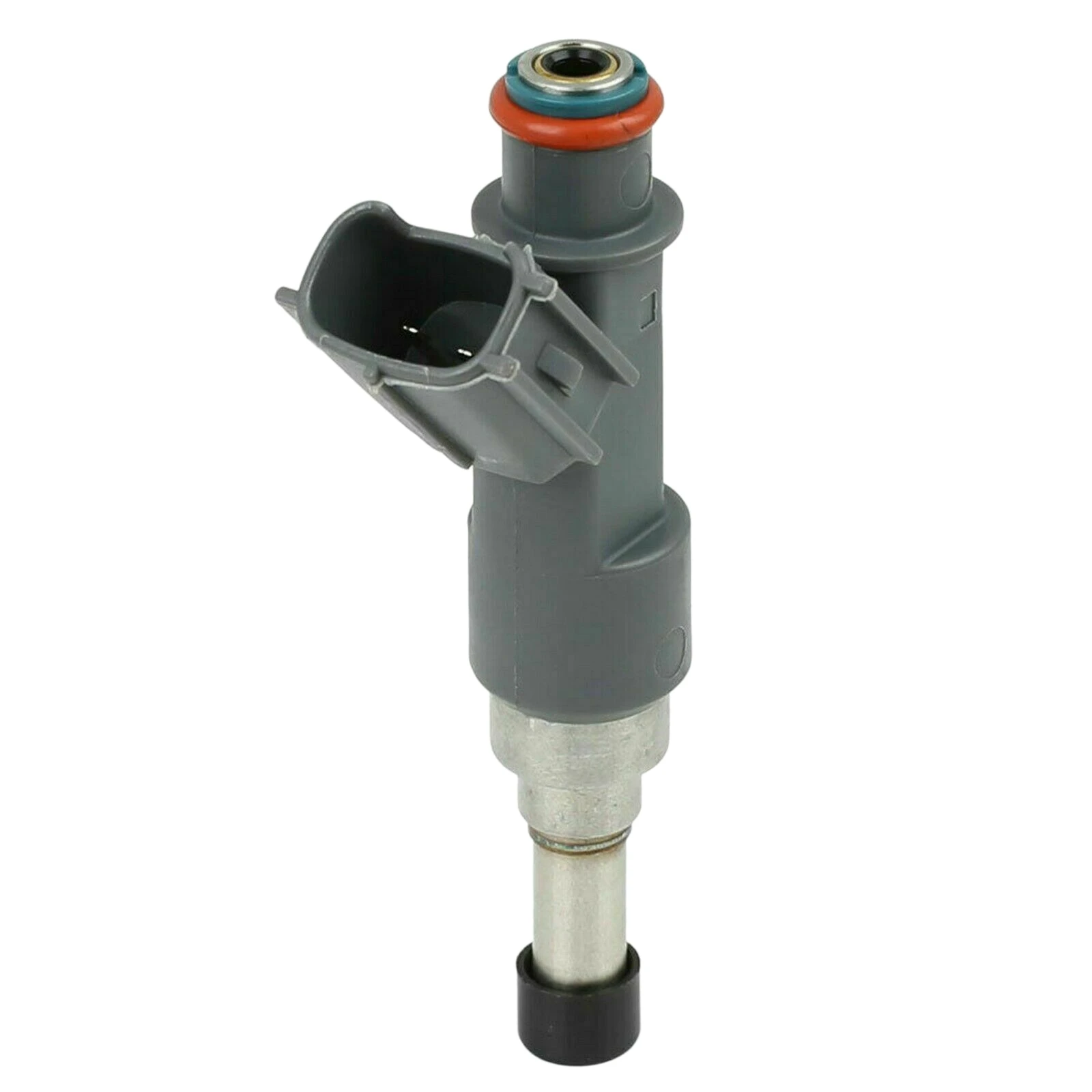 

Car Fuel Injector for Toyota HILUX 2.7L Tacoma Innova Mpv 2.0 2.5 2.7L 4RUNNER 2010-2012 23250-0C010 2320979155