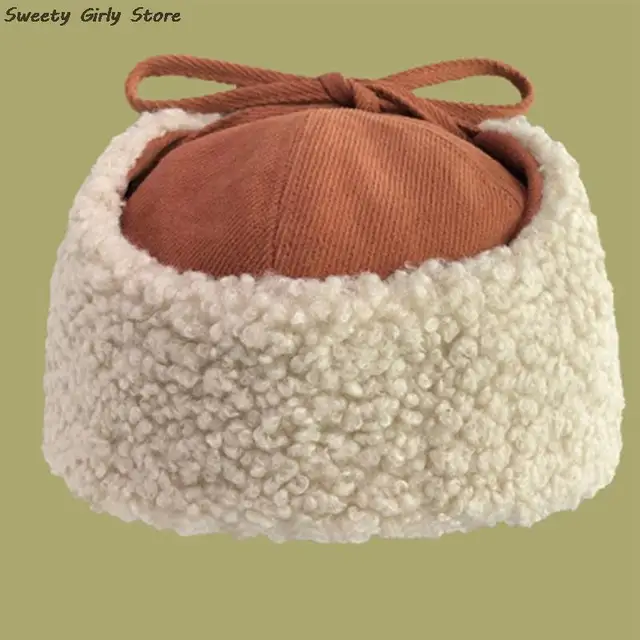 하이 퀄리티 및 새로운 브랜드