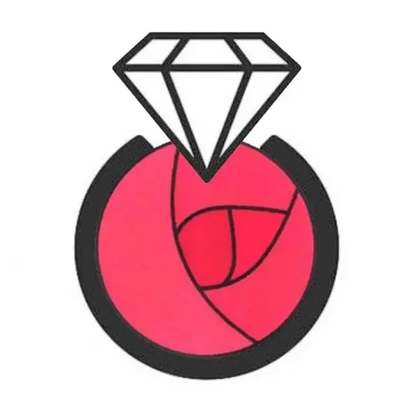RoseOne Jewelry Store Store
