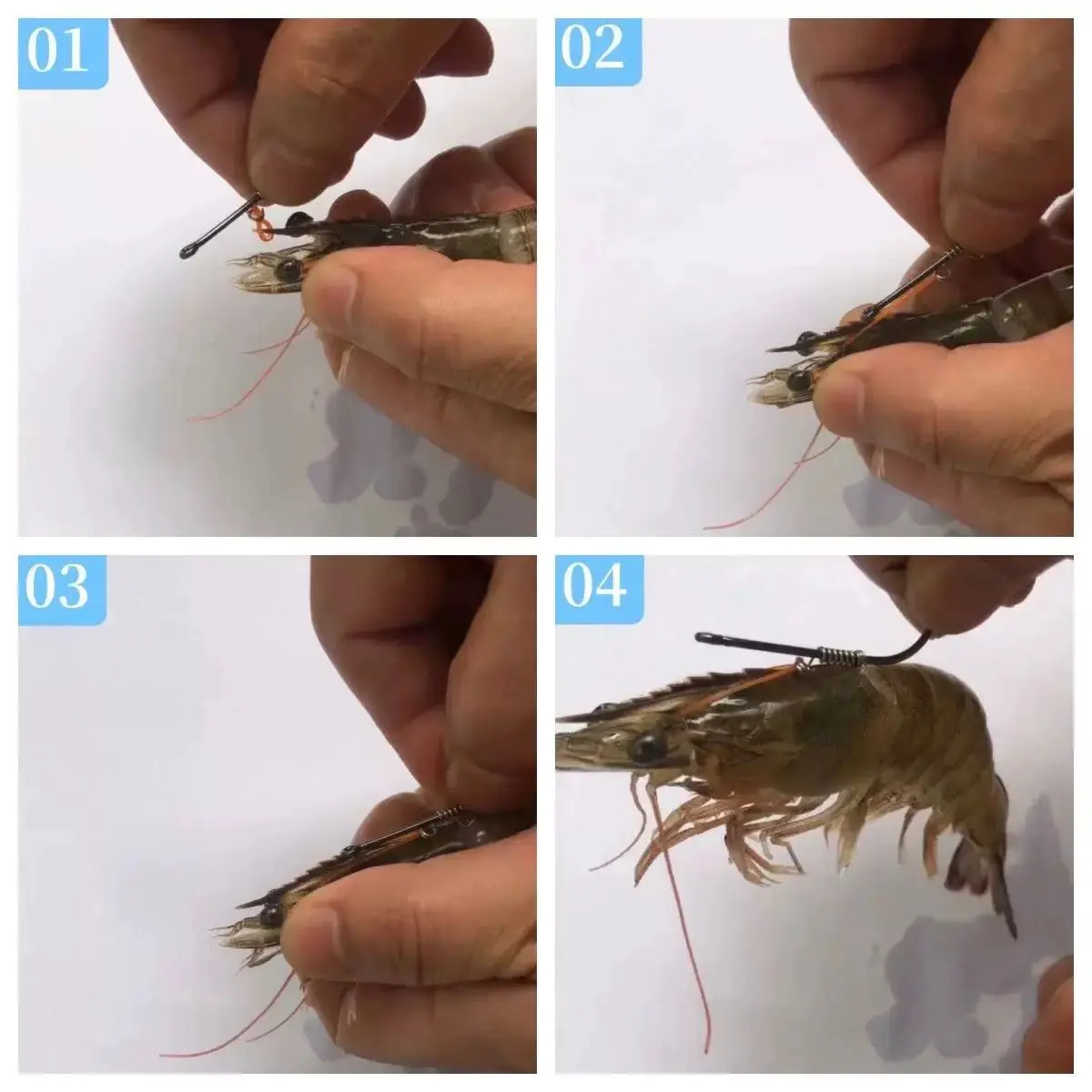 Slide image a1c9f4a35b5d4cffb1413ac11fc26b06