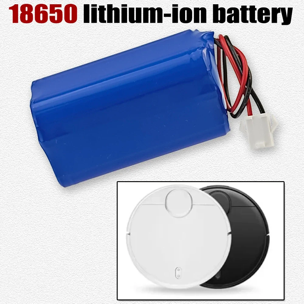 Hyper-Power F16534/1 Button Battery main image 0