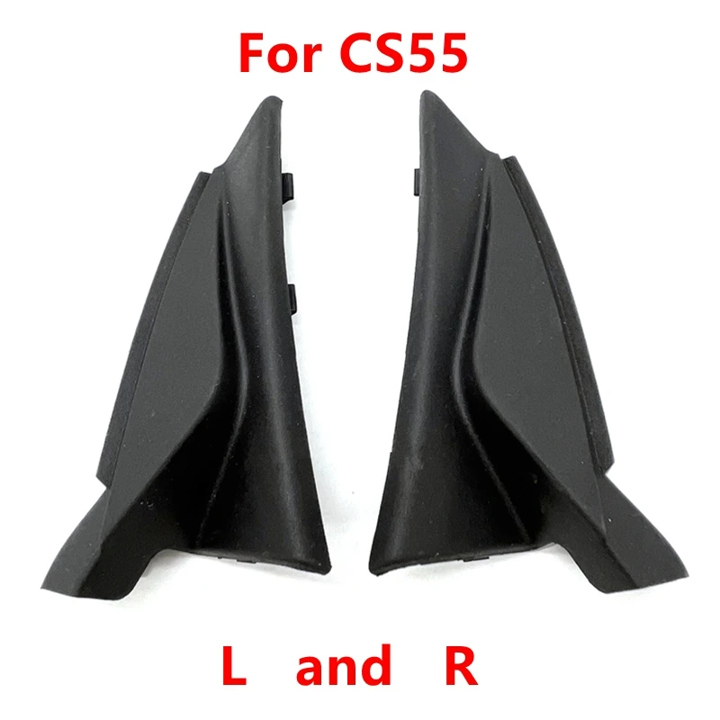    ̵ ī Ȯ Ŀ Ʈ, Changan CS15 CS35 Plus CS55 c75 CX70