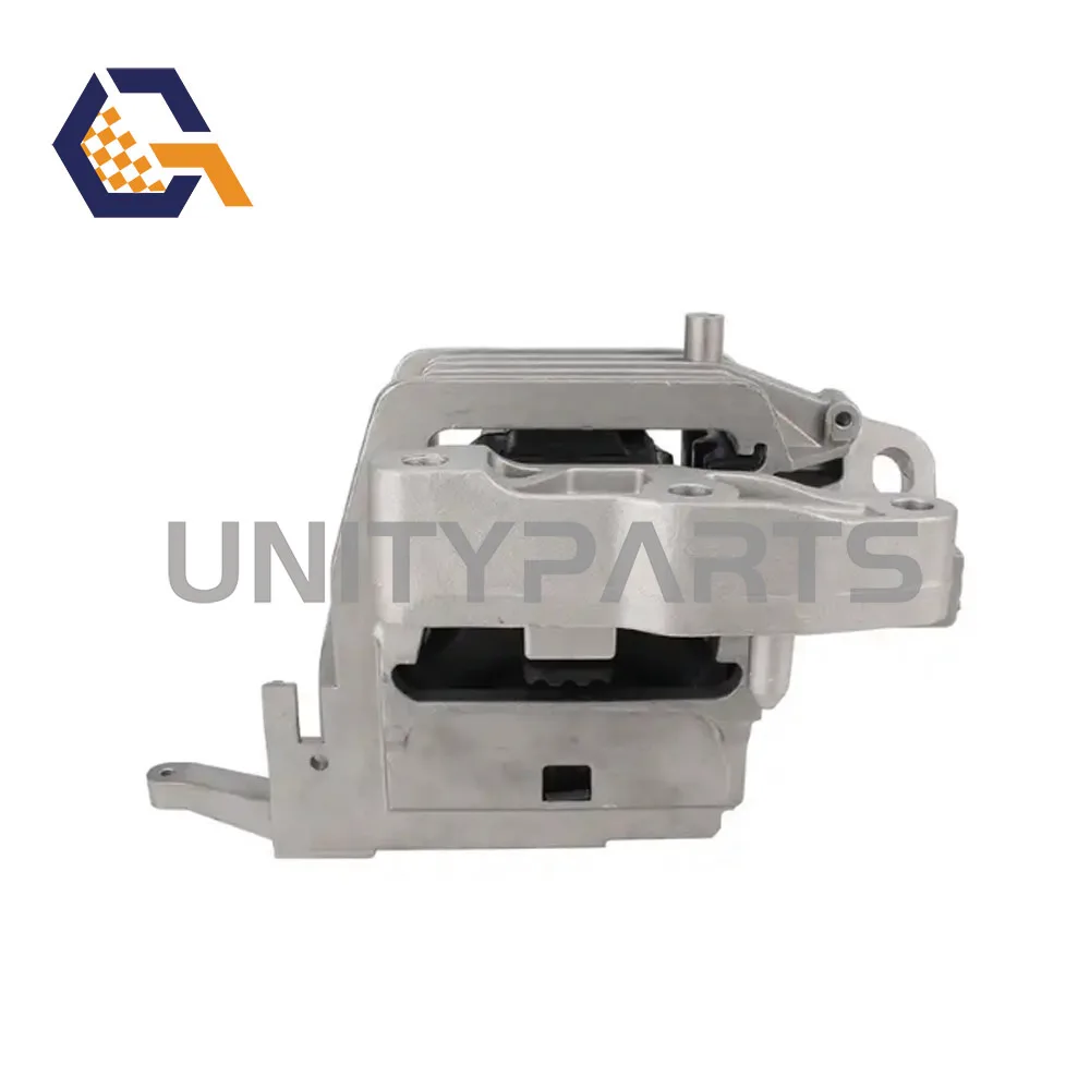 For BMW X1 X2 F39 F55 F56 F57 MINI 2215934 22116853444 22116875626 Engine Mount