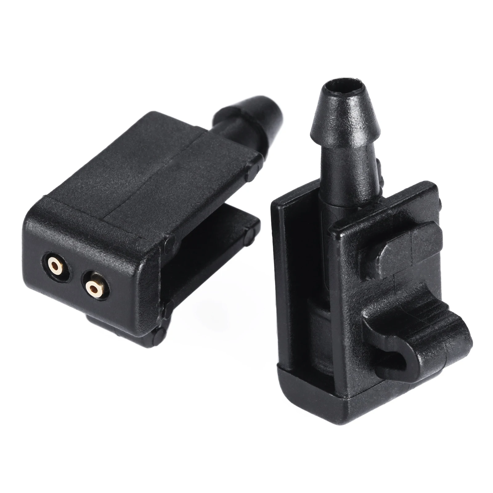 Рисунок 2 - Омыватель лобового стекла для автомобиля 2 шт.