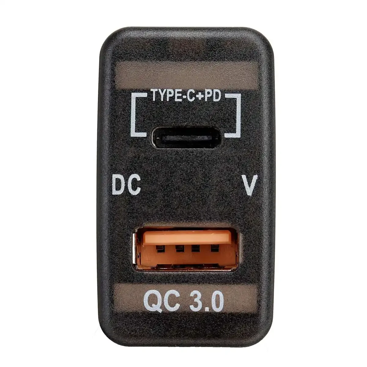  USB   , Ÿ, , FJ ũ, ȥٿ LED а, QC3.0 C Ÿ + PD   , 36W
