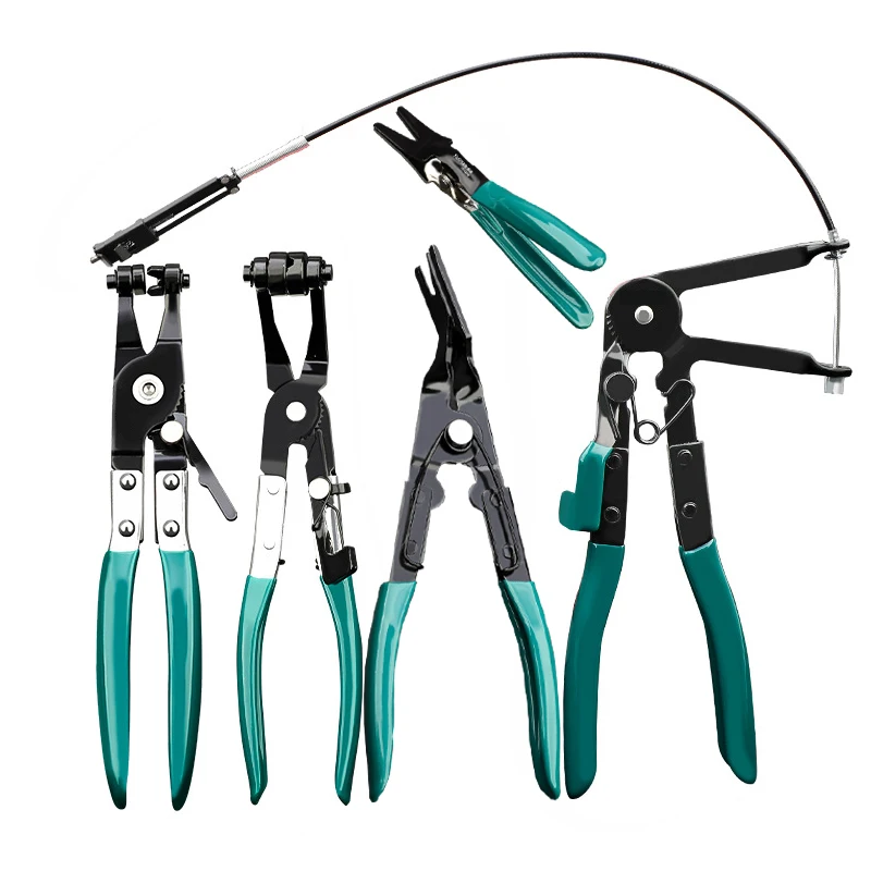 Slide image 1e8cb1c2041a4a3eb83c68d15cc51853