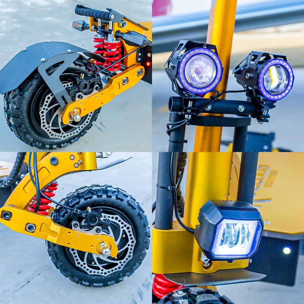 Рисунок 6 - Прямая продажа со склада в американском