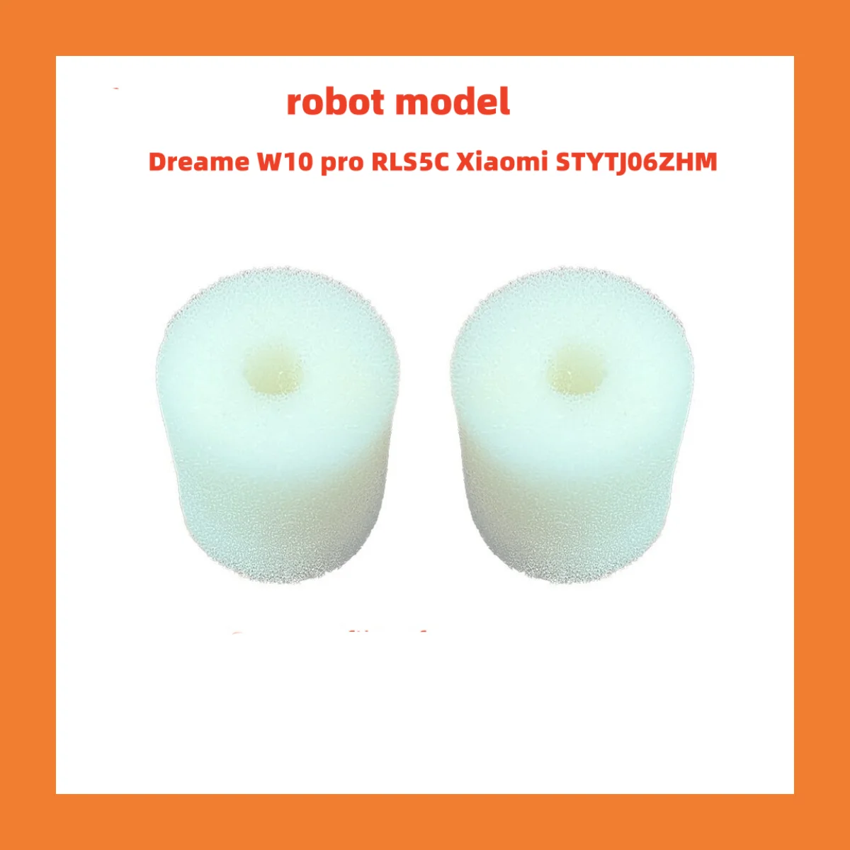 Slide image undefined