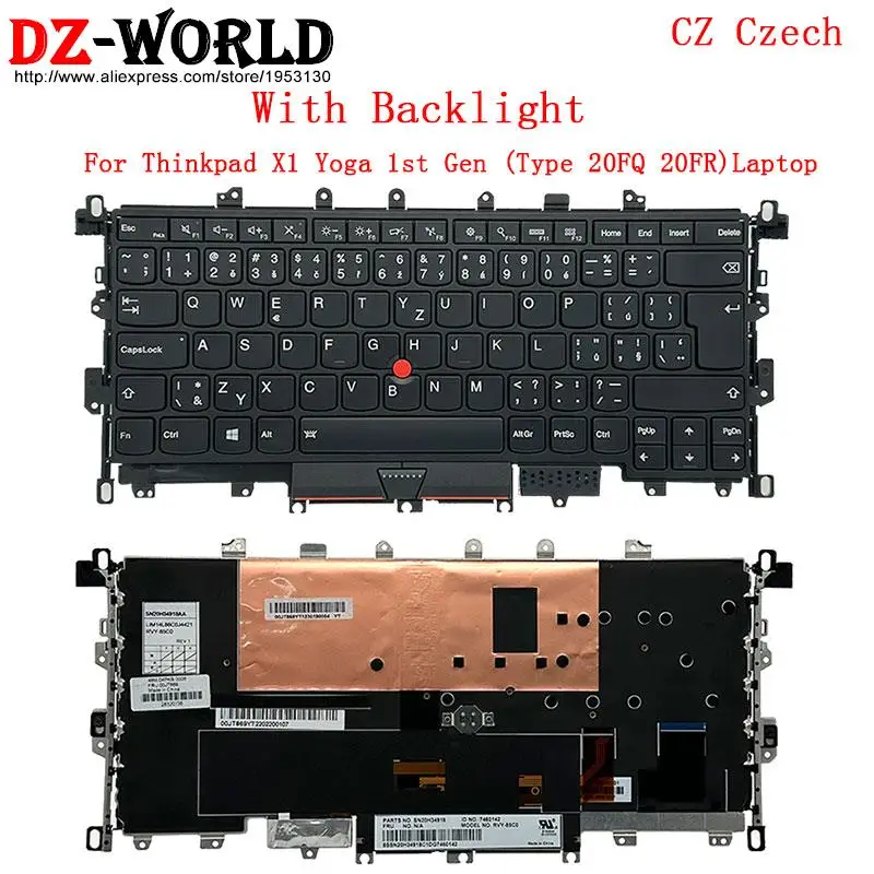 Computers e Electronics