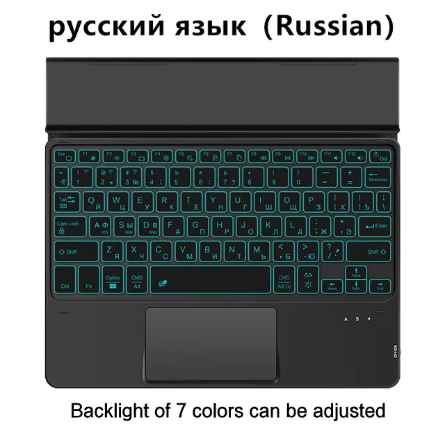 Bluetoothキーボードhuawei社matebook e 12.6インチ2022 DRC-W58 DRC
