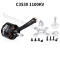 C3530 1100KV