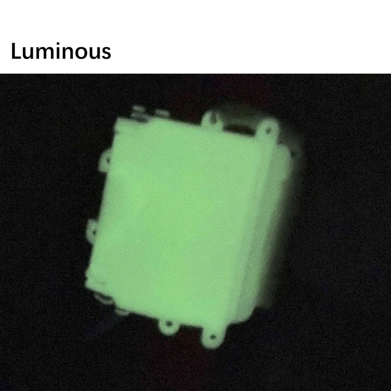  ߱ Ʈ  ̺ ո  Ʈ, 潽  , 3 г  , ǰ